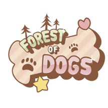 Forest of Dogs Image