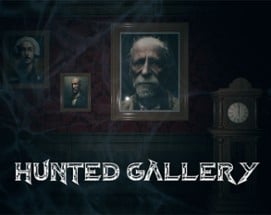 Hunted Gallery Image