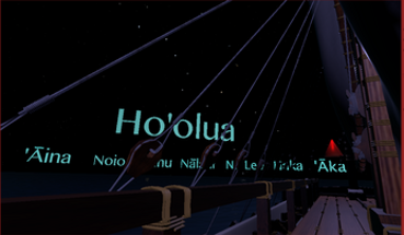 Kilo Hōkū VR Image