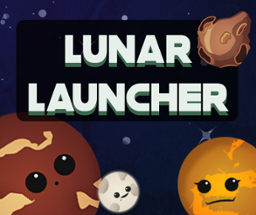 Lunar Launcher Image