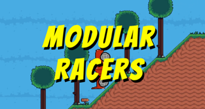 Modular Racers Image