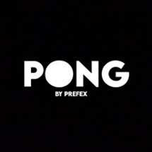 Pong By Prefex Image