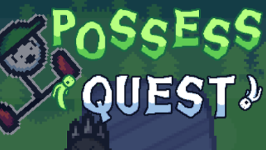 Possess Quest Image