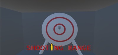 Shooting Range Image