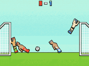Soccer Physics Image