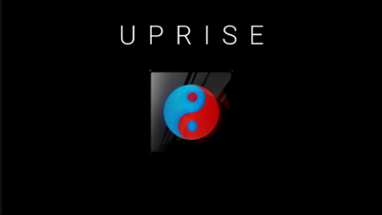 Uprise Image