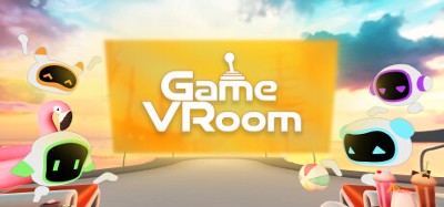 GameVRoom Image