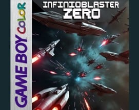 Infinioblaster Zero Image