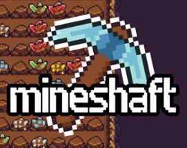 Mineshaft Image