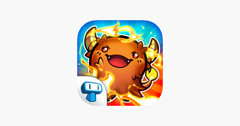 Pico Pets Puzzle Game Cover