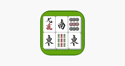 Sichuan Mahjong Ext Image