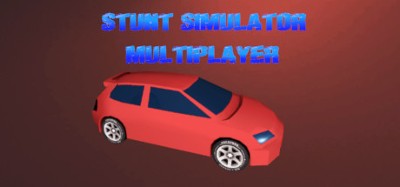 Stunt Simulator Multiplayer Image