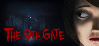 The 9th Gate Image