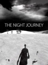 The Night Journey Image