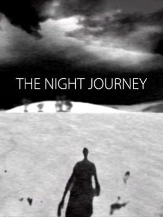 The Night Journey Game Cover