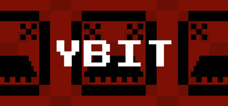 YBit Game Cover