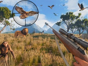 Classic Bird Hunt 2021 Image