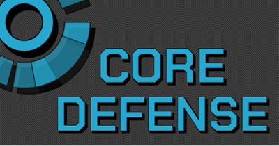Core Defense Image
