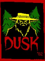 Dusk '82 Image