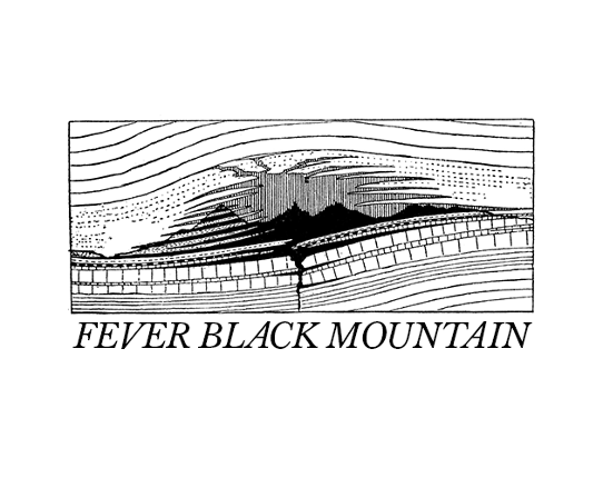 Fever Black Mountain Game Cover