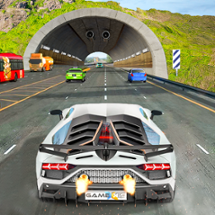 Real Car Race 3D Games Offline Image
