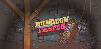 Dungeon Faster Image
