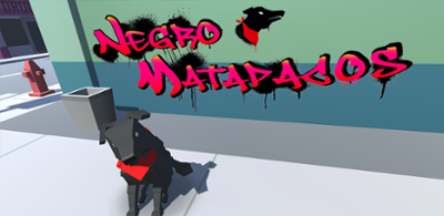 Negro Matapacos Image