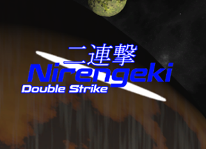 Nirengeki: Double Strike Image