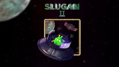 SMAUG Slugan II Image