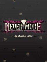 Nevermore: The Chamber Door Image