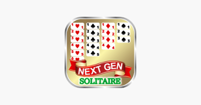 Next Generation Solitaire Image