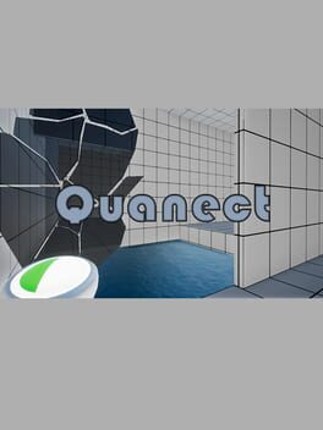 Quanect Game Cover