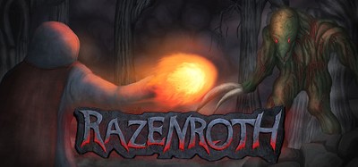 Razenroth Image