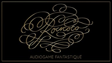 Rocococo ~ Audiogame Fantastique Image