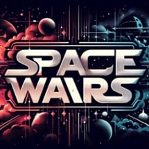 SpaceWars Image