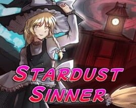 Stardust Sinner Image