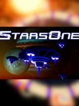 StarsOne Image