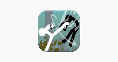 Stickman Quick Killer - Fighting Adventure Game Image