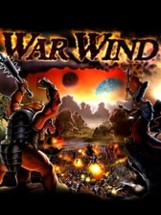 War Wind Image