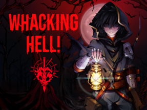 Whacking Hell! Image