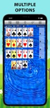 700 Solitaire Games Pro Image