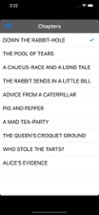 Alice in Wonderland Trivia + Image