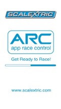 APP RACE CONTROL (LEGACY) Image