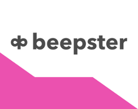 Beepster Image