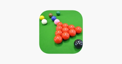 BilliardSports-Blackball-Pool Image