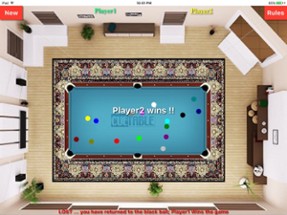 BilliardSports-Blackball-Pool Image