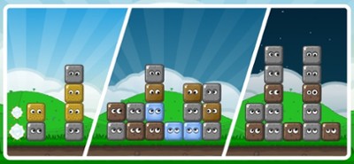 Blocks: Block puzzle game Image