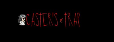 Caster's Trap (2014) Image