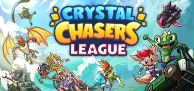 Crystal Chasers League Image