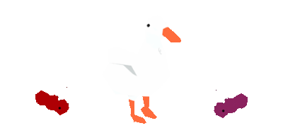 duck duck swap Image